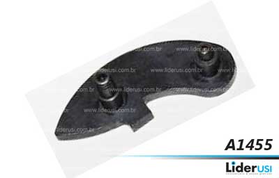 Peças Offset - Trinquete do comando da pressão